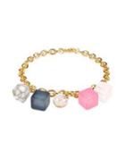 Lily Kamper Bracelets