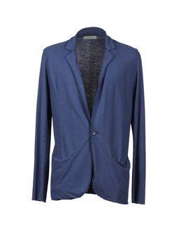 Daniele Fiesoli Blazers