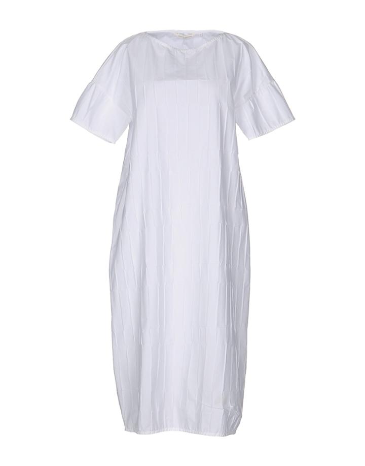 Guglielminotti 3/4 Length Dresses