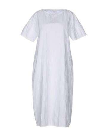 Guglielminotti 3/4 Length Dresses