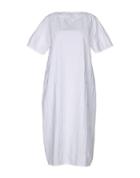 Guglielminotti 3/4 Length Dresses
