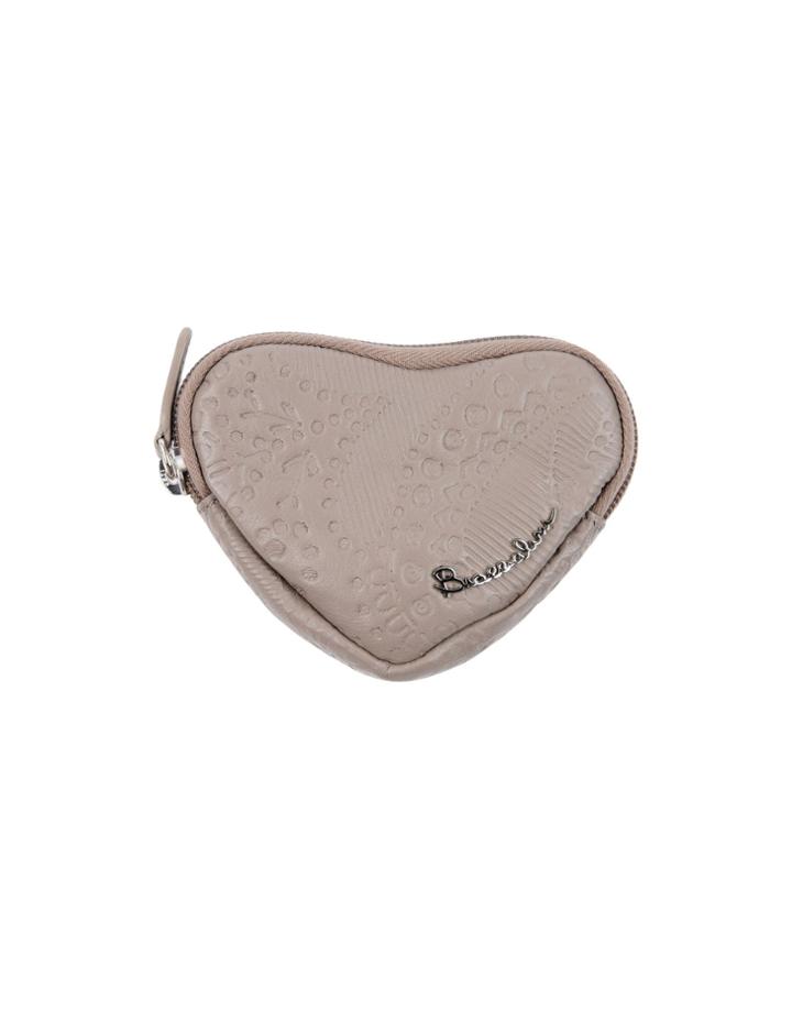 Braccialini Coin Purses