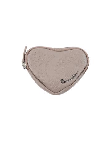 Braccialini Coin Purses