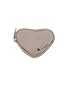 Braccialini Coin Purses