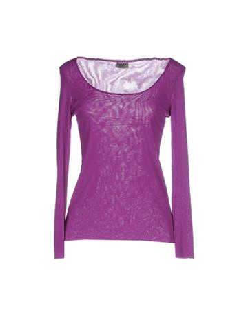 More By Siste's Blouses
