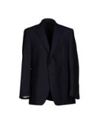Tuxedo Blazers