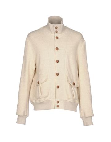 East Harbour Surplus Cardigans