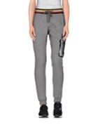 Follow Us Casual Pants