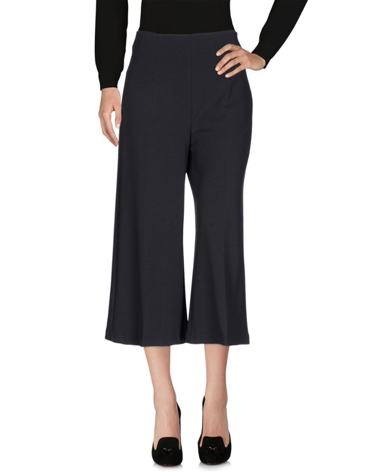 Blue Joint 3/4-length Shorts