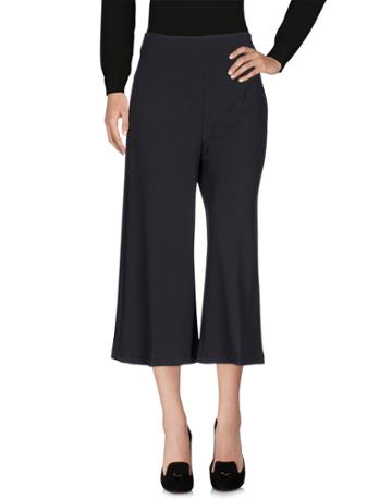 Blue Joint 3/4-length Shorts