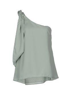 Ekle' Tops