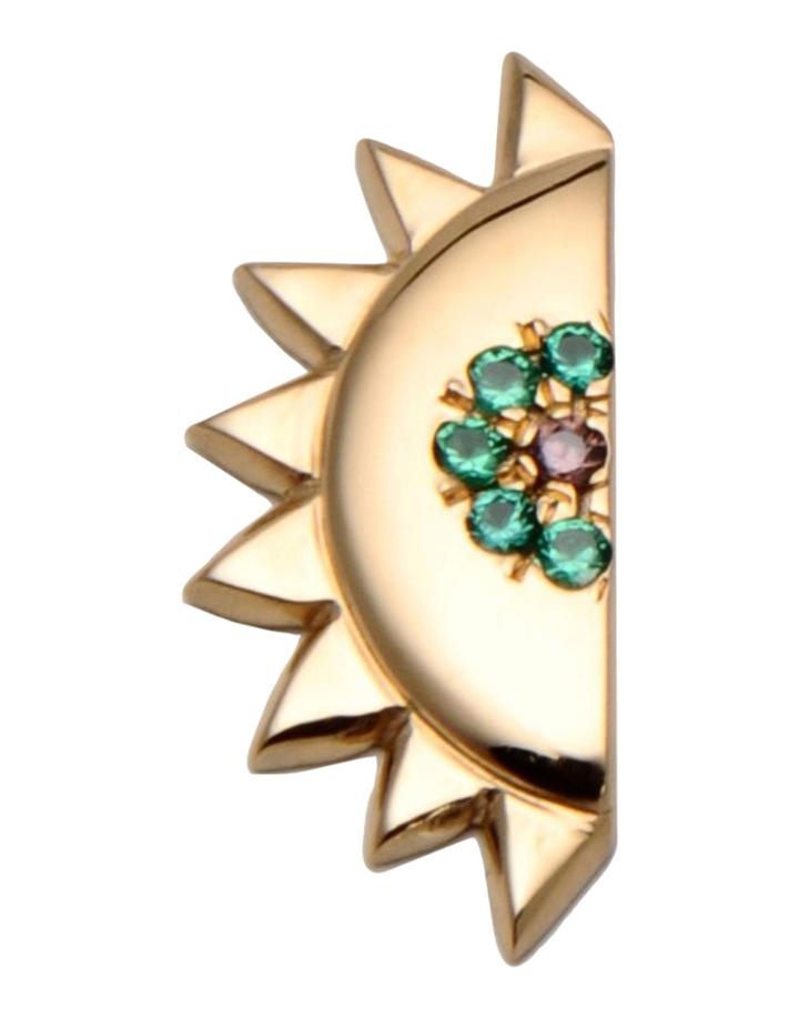 Iam By Ileana Makri Earring