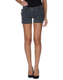 Aeronautica Militare Shorts