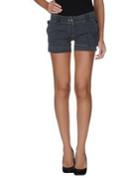 Aeronautica Militare Shorts