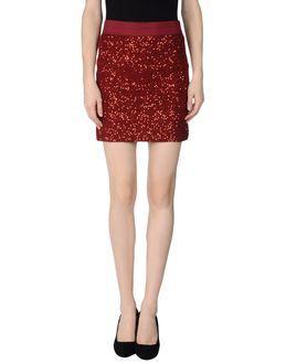 Alice+olivia Mini Skirts