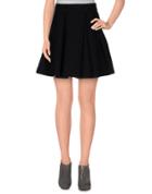 Ash Studio Paris Mini Skirts