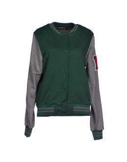 Madison Apparel Sweatshirts