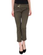 Love Moschino 3/4-length Shorts