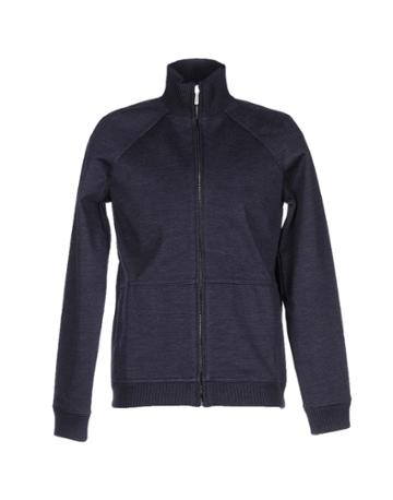 Teodori Jackets