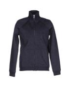 Teodori Jackets