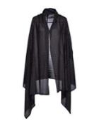 Pleats Please Issey Miyake Cardigans