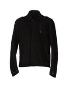 Mash Coats