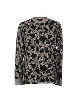 Marc Jacobs Sweatshirts
