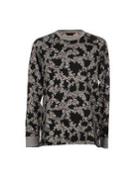 Marc Jacobs Sweatshirts