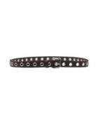 Smith & Smith Belts