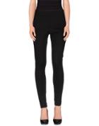 Bobi Leggings