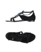 Norma J.baker Sandals