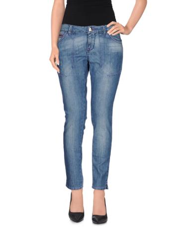 Heysa Jeans