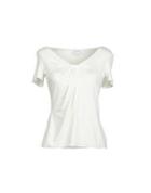 Armani Collezioni Short Sleeve T-shirts