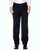 Emporio Sartoriale Casual Pants