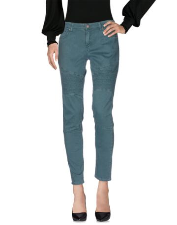 Miss Nenette Casual Pants