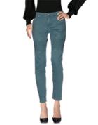 Miss Nenette Casual Pants