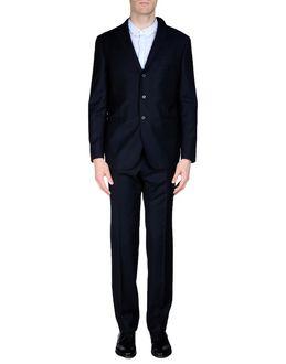 Eidos Suits