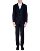 Eidos Suits