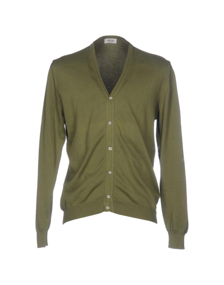 Opale Cardigans