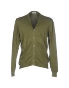 Opale Cardigans