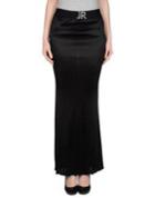 John Richmond Long Skirts