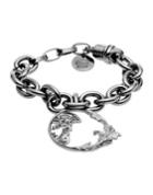 Versace Collection Bracelets