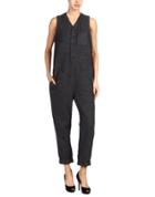 F W K Engineered Garments Jumpsuits