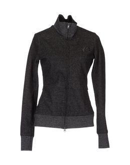 Y-3 Cardigans