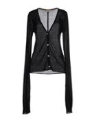 Jean Colonna Cardigans