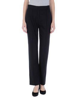 Montana Casual Pants