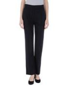 Montana Casual Pants
