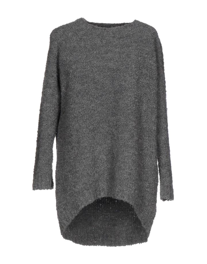 Lou Lou London Sweaters
