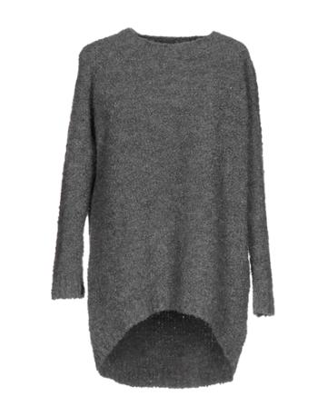 Lou Lou London Sweaters