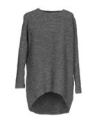 Lou Lou London Sweaters